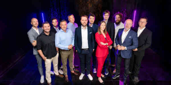 Polskie lasery podbijają globalny rynek