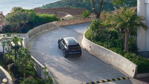 1000 kilometrów autostradami bez tankowania Poznajcie auto, dla którego to bułka z masłem