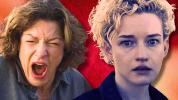 Rok 2025 należy do horrorów. Sprawdzamy, które naprawdę straszą, a które… tylko udają