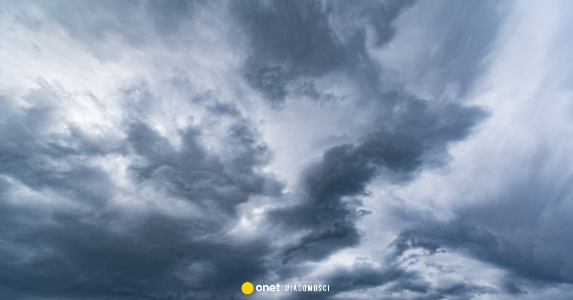 Zielona Góra – jakiej pogody możemy się spodziewać 29.09.2025?