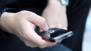 Telefon służy Ci tylko do dzwonienia Nie przegap tego zestawienia