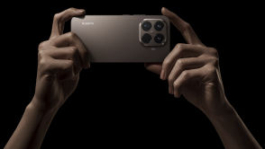 Chcesz zmienić operatora Lepszej opcji niż ta nie znajdziesz