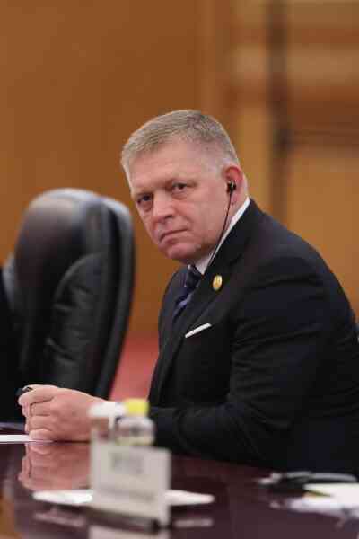 Krok za krokiem w stronę przepaści. Sąsiada Polski spotkał mroczny los. „Ostrzeżenie nie wystarczyło”