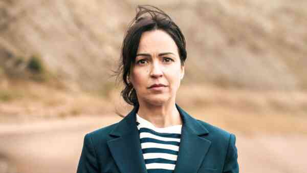 Netflix ma nowy numer 1. Ten serial zostawił daleko w tyle „Ród Guinnessów”