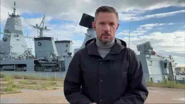 „Ta kampania jeszcze się nie skończyła”. Szef sztabu izraelskiej armii zwrócił się do dowódców