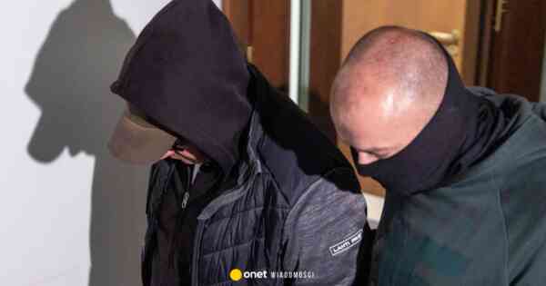 Apel ekspertów: oskarżenia wobec Wołodymyra Z. o zniszczenie Nord Streamu są pozbawione sensu