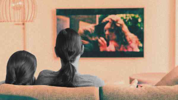 Tak żyje pokolenie „Ukrytej prawdy”. Porównanie do chipsów wiele mówi o Polakach