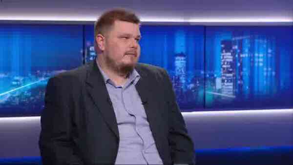 Porozumienie pokojowe Izrael – Hamas. Prezydent USA Donald Trump ogłasza sukces