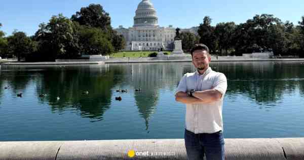 Zaproszenie dla dziennikarza wycofane. Minister reaguje. „Co za żenada”