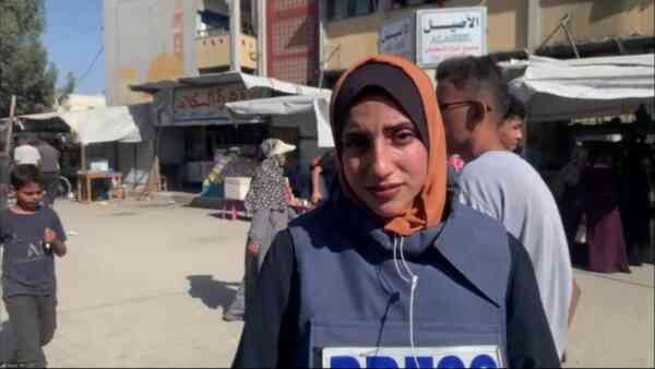 Zełenski rozmawiał z Trumpem. „Drugi raz w ciągu dwóch dni”