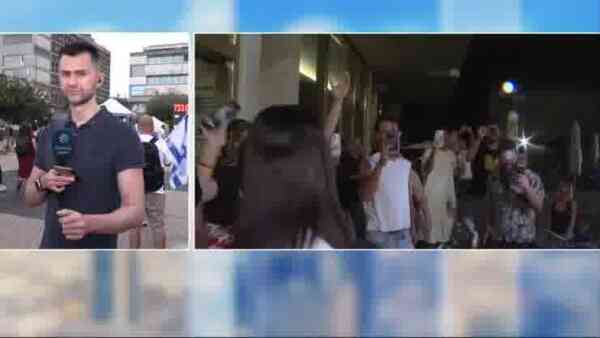 „Wspólne stanie na straży pokoju”. Azjatyckie reżimy zacieśniają współpracę