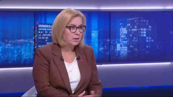 Nowy ambasador USA w Polsce. Chce poprawić relacje polsko-izraelskie