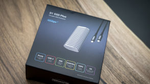 Bowers & Wilkins Px8 S2 – recenzja. Te słuchawki to bezdyskusyjnie najwyższa półka