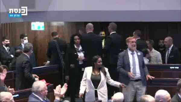 Papież Leon XIV wspominał św. Jana Pawła II. „Ten apel jest aktualny również dzisiaj”