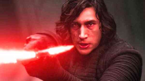 Fani „Star Warsów” marzyli o tym filmie. Tylko Disney miał powiedzieć „nie”