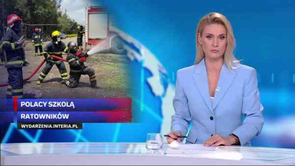 Rozmowy handlowe Trumpa z Kanadą zerwane. Powodem „fałszywa reklama”