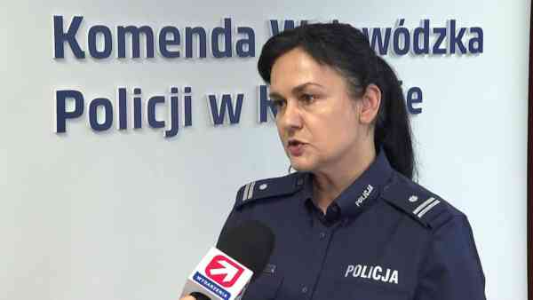 „Mamy w tym momencie kryzys państwa”. Kaczyński wskazał na Brukselę i Berlin