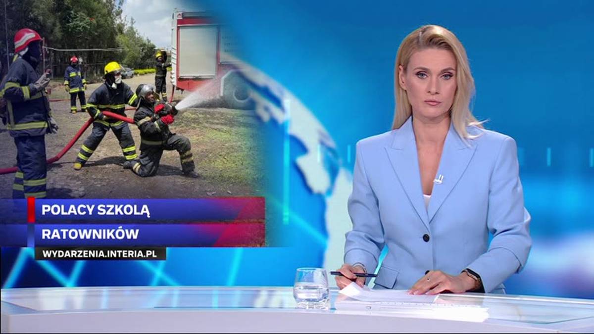 „Będę głosem pokoju”. Catherine Connolly wygrała wybory prezydenckie w Irlandii