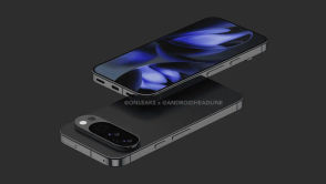Fotograficzny potwór pełen tajemnic. Huawei Pura 80 Ultra – recenzja