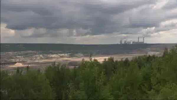 „Ogrom nieprawidłowości”. Minister rolnictwa Stefan Krajewski o sytuacji w KOWR