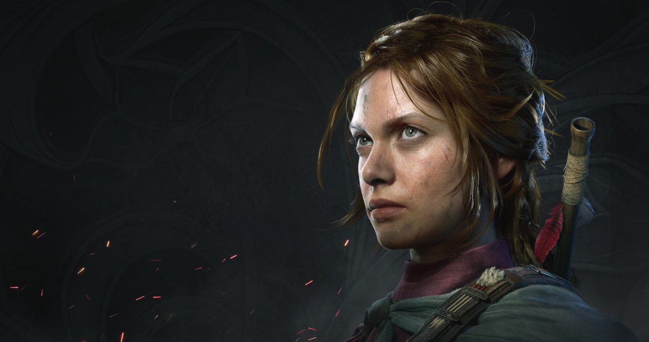 Eriksholm: The Stolen Dream w wersji fizycznej – już dostępna na PS5