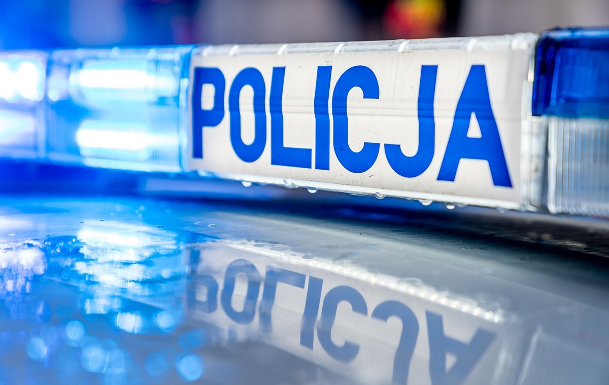 Brat zabił brata. Sąsiedzi są wstrząśnięci