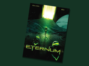 "Eternum"