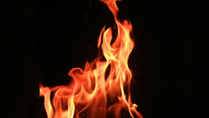 Ile należy chodzić, by żyć długo? Pytanie powinno brzmieć: „jak”