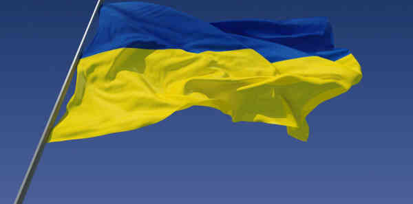 Kolejne pozwolenia na ekshumacje na Ukrainie?