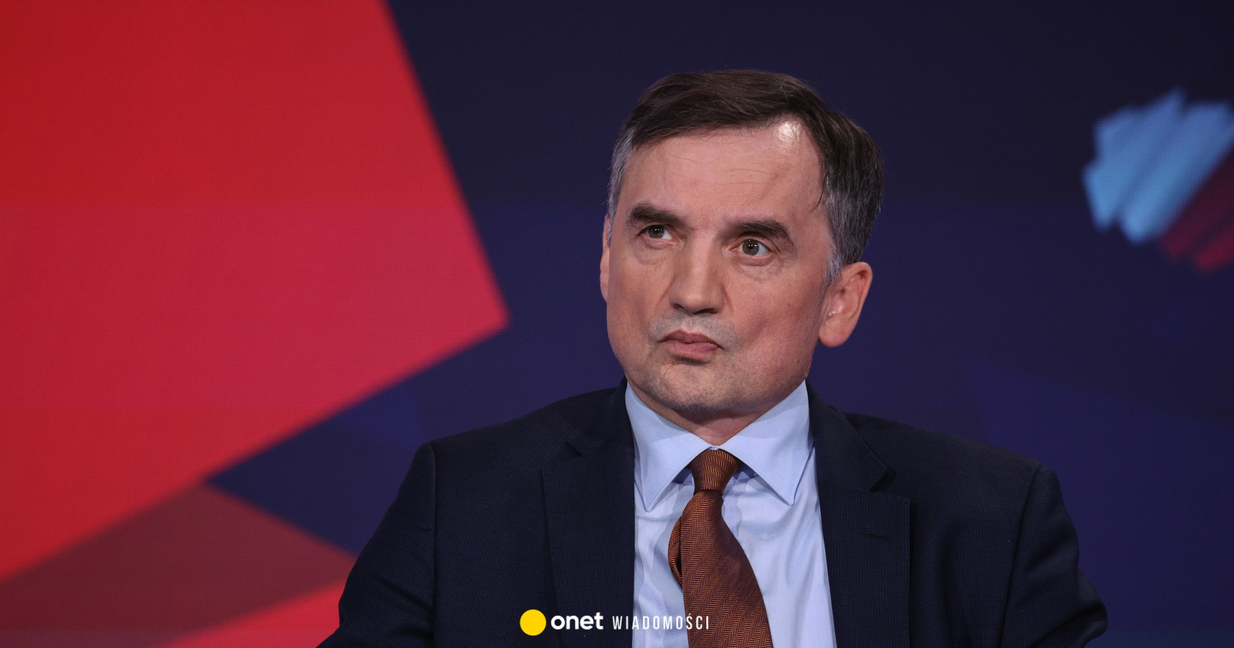 „Te wydarzenia cofnęły polską transplantologię o kilka lat”. Kardiolog o słynnej konferencji Zbigniewa Ziobry