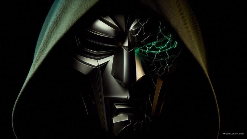 W Avengers: Doomsday wróci legenda MCU. Z Mjolnirem – ale to nie postać, o której myślicie