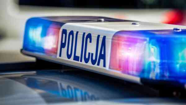 Dwa zgłoszenia o „tajemniczych obiektach” na Dolnym Śląsku. Służby w akcji