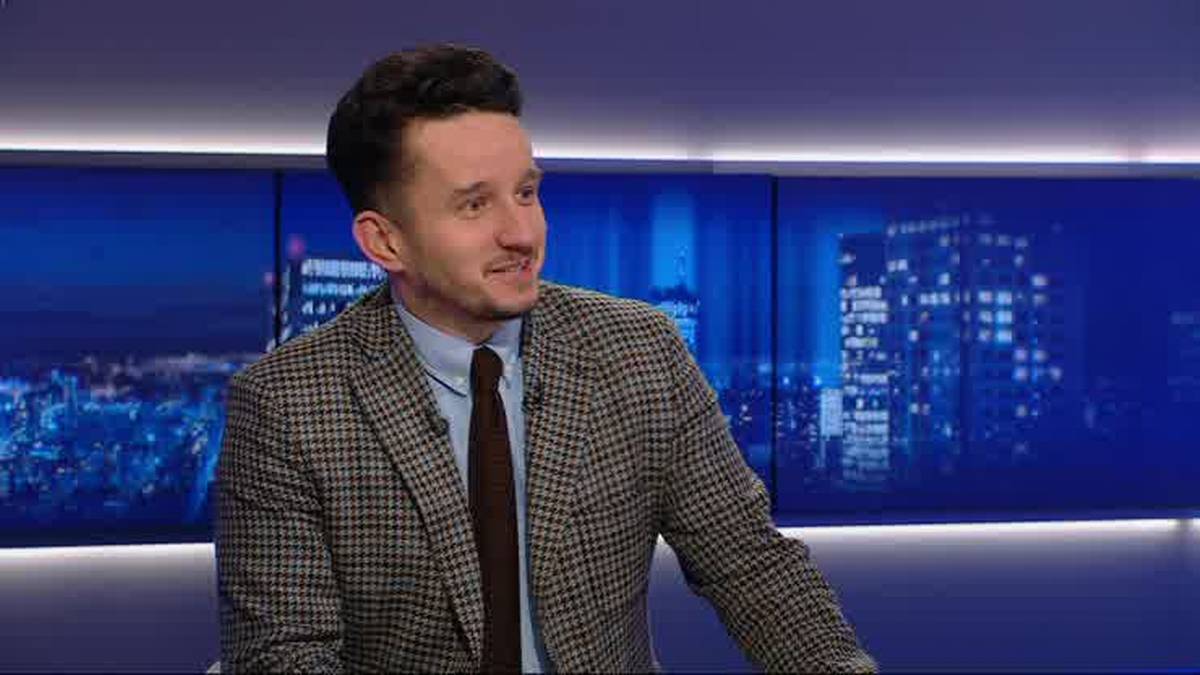 „Jak zabawa dzieci w piaskownicy”. Gorąca wymiana zdań ws. nominacji w służbach specjalnych