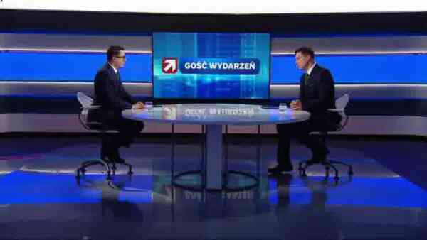 „Unikaj aktywności na zewnątrz”. Alert RCB na Śląsku