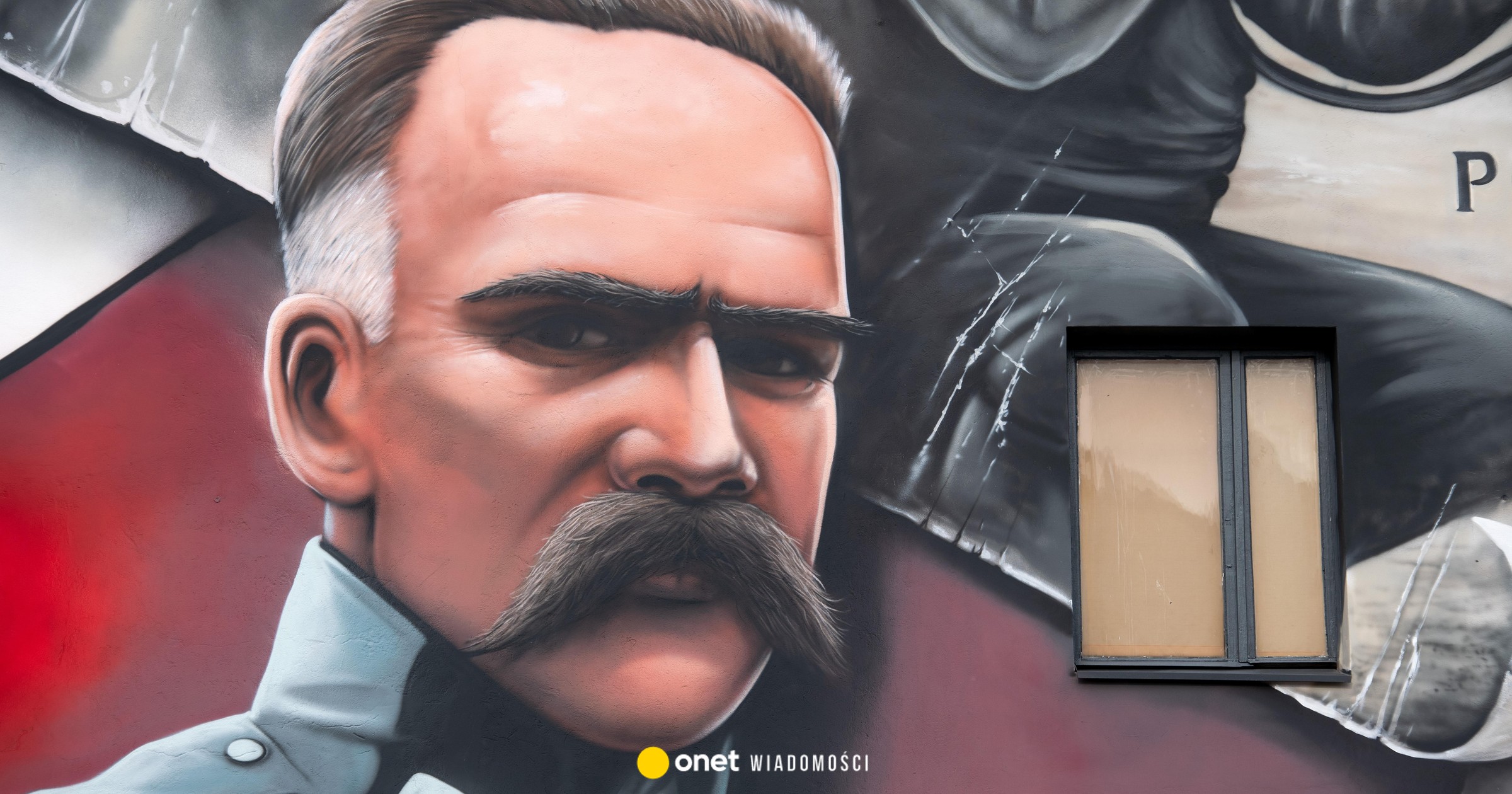 Dlaczego Święto Niepodległości obchodzimy 11 listopada Mija 107 lat od symbolicznego momentu