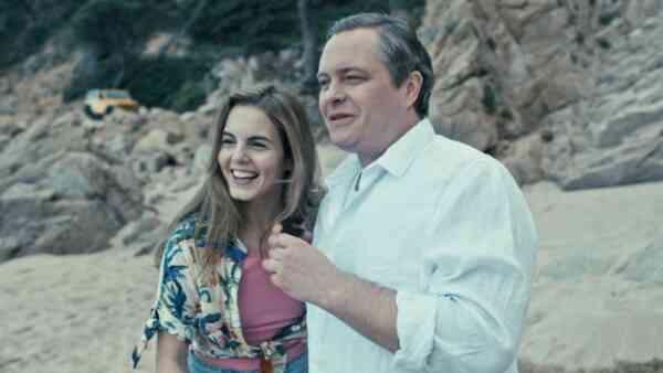 Polacy ruszyli na „Dom dobry”. Tylko jeden film Smarzowskiego miał lepszy wynik