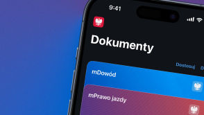 Nowa usługa w mObywatelu. Kto skorzysta