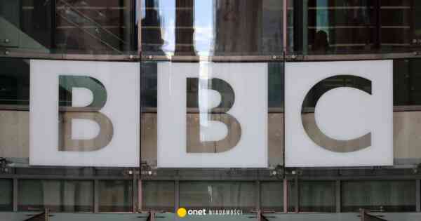 Дональд Трамп подает в суд на BBC. "Приносить ли им извинения, зависит от них самих".