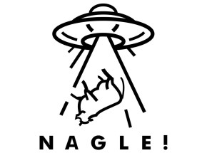 Октябрьские объявления Неожиданно!