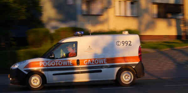 Tragedia w Kołobrzegu. Sekcja zwłok półtorarocznej dziewczynki nie wykazała przyczyny śmierci