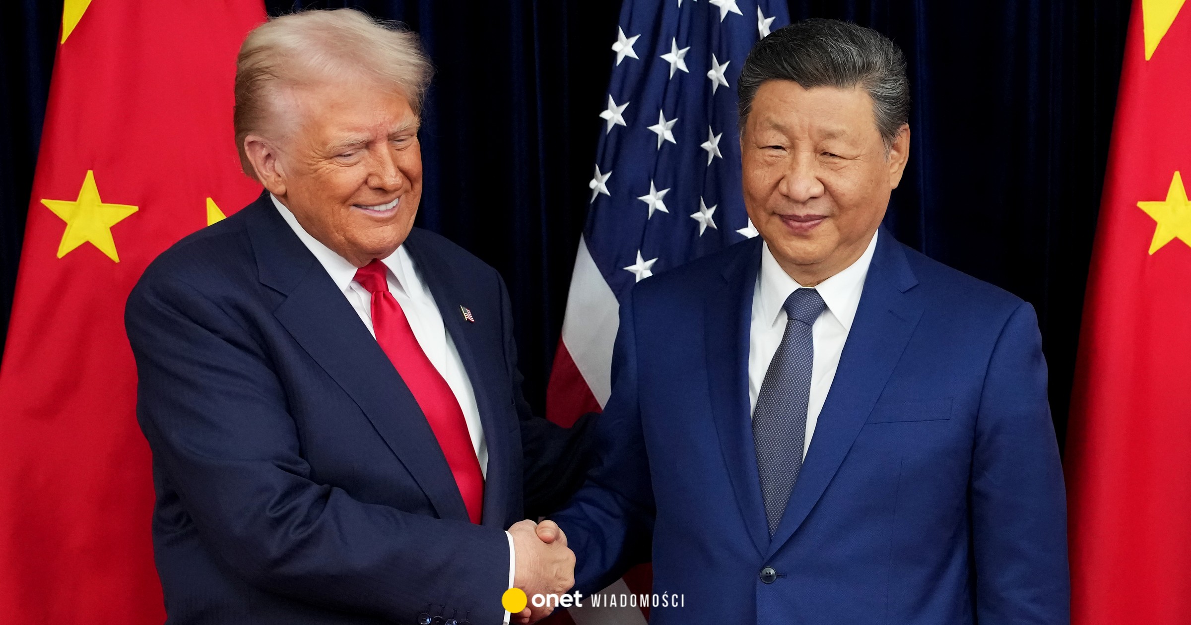 США считают, что китайская группа Alibaba поддерживает военные операции Китая – СМИ