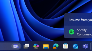 Windows 11 Cię wkurza Daj szansę tiny11. Właśnie wydano nową wersję