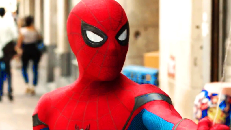 Spider-Man – kultowi złoczyńcy w nowej wersji? Przeciek ujawnia plany na przyszłość MCU