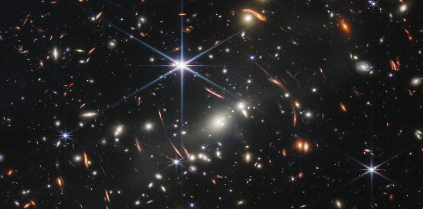 Czym jest 3i/atlas? Najnowsze informacje