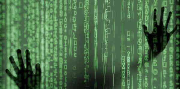 Cyberatak na biuro podróży Nowa Itaka. Wyciekły dane klientów, trwa dochodzenie służb