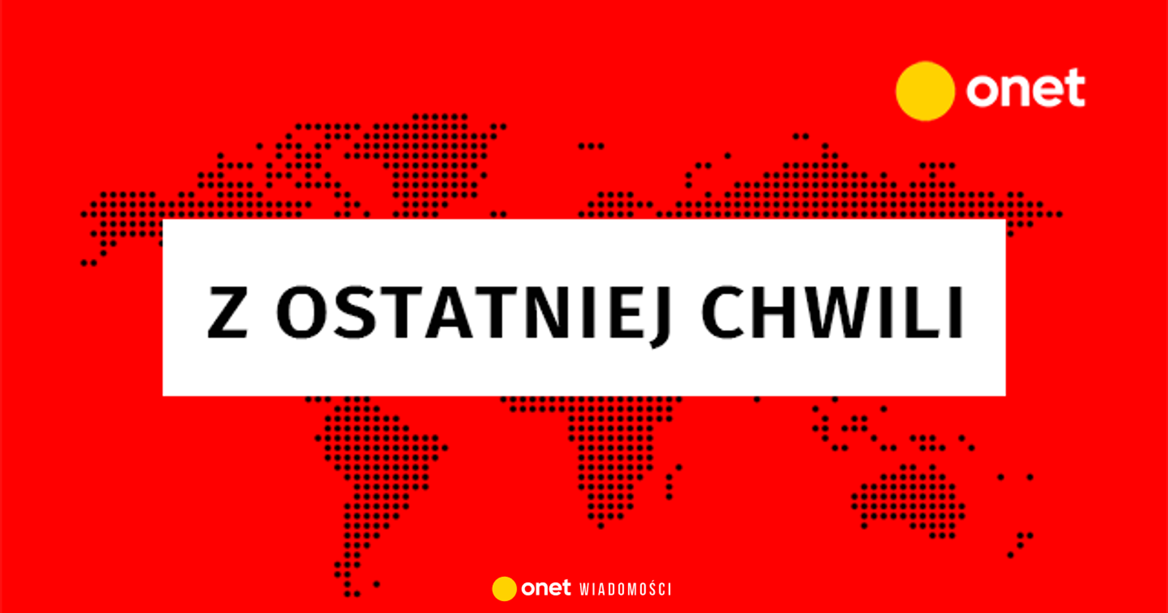 Plan pokojowy USA. Wołodymyr Zełenski rozmawiał z J.D. Vance’em