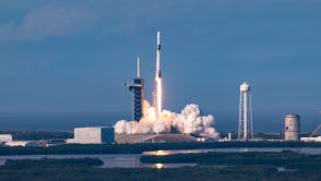 Podręczniki do kosza Nowe odkrycia o początkach życia