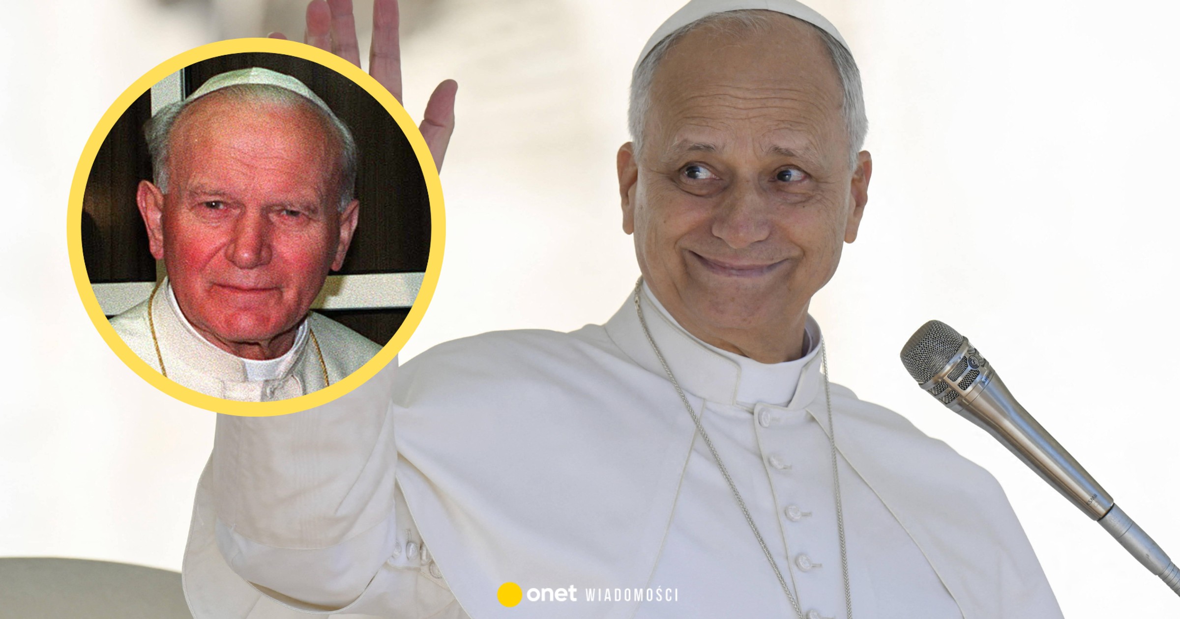 Leon XIV zatwierdził nowe regulaminy. Zastąpią te Jana Pawła II