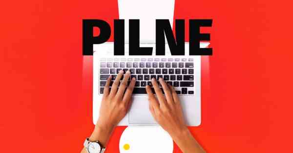 Skandaliczny wpis Jad Waszem. MSZ zabiera głos po spotkaniu z ambasadorem Izraela