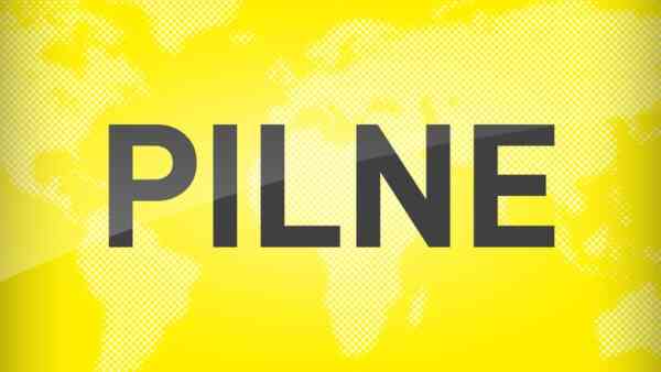 „Ma obowiązek uznać”. Przełomowy wyrok TSUE ws. związków jednopłciowych